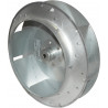 TURBINE