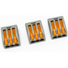 KIT MOTEUR VENTILATEUR
