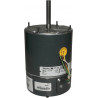 MOTEUR VENTILATION