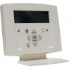 TELECOMMANDE