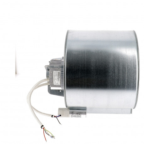MOTEUR DE VENTILATION