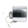 MOTEUR DE VENTILATION