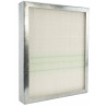 FILTRE F7