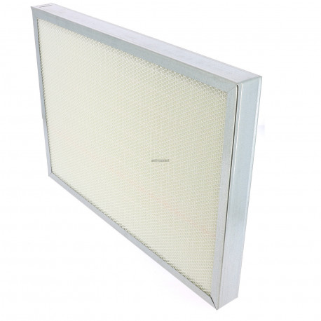 FILTRE F7