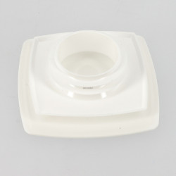 BOUCHE DESIGN (O80)