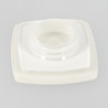 BOUCHE DESIGN (O80)