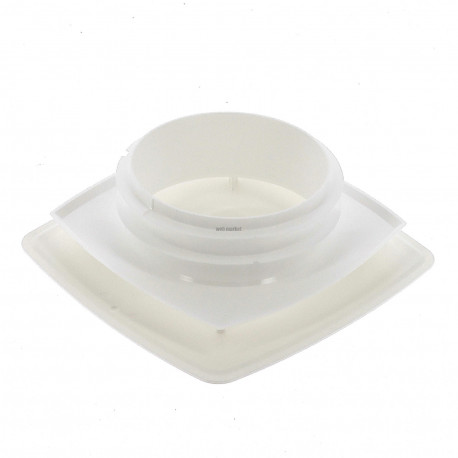 BOUCHE DESIGN (O125)