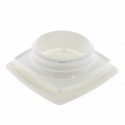 BOUCHE DESIGN (O125)