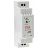 ALIMENTATION RAIL DIN 24V