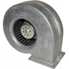 MOTEUR DE VENTILATION