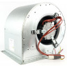 MOTEUR DE VENTILATION