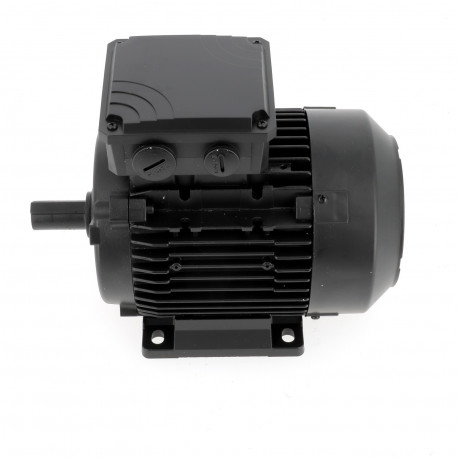 MOTEUR VENTILATION