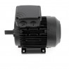 MOTEUR VENTILATION