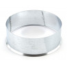 BAGUE ADAPTATION (O160)