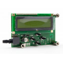 REGULATION COSMOS 700