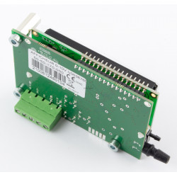 REGULATION COSMOS 3800
