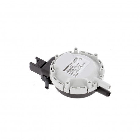 CAPTEUR PRESSION 0 A 1600 PA