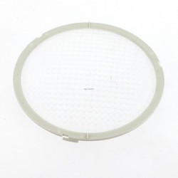 FILTRE AIREA 2 CUISINE