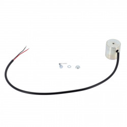 BOBINE 24V EMISSION