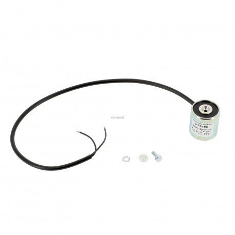 BOBINE 48V RUPTURE