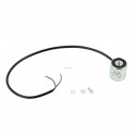 BOBINE 48V RUPTURE