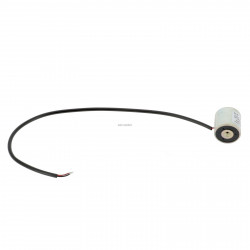 BOBINE 48V EMISSION ISOLE
