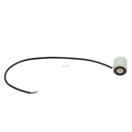 BOBINE 48V EMISSION ISOLE