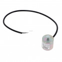 BOBINE 48V RUPTURE ISOLE