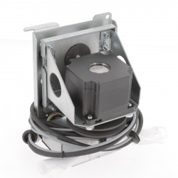 BLOC MOTEUR ROUE R UP 700 3300