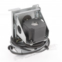 BLOC MOTEUR ROUE R UP 700 3300