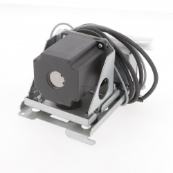 BLOC MOTEUR ROUE R UP4000 5000