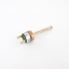 PRESSOSTAT BRASE