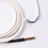 SONDE DDG ECS AEX INVERTER