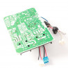 CARTE ELECTRONIQUE PCB