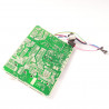 CARTE ELECTRONIQUE PCB