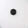 BAGUE CAOUTCHOUC RIDEAU D'AIR