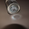 TURBINE SEULE L870MM (GAUCHE)