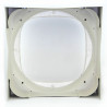 GRILLE DE PROTECTION HELICE