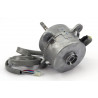 MOTEUR D'H LICE