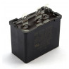 CONDENSATEUR MOTEUR