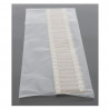 FILTRE ELECTROSTATIQUE (X2)