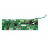 PLATINE REGULATION AUXG45KRLB