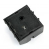 BORNIER P3 ARXG45-54KHTA