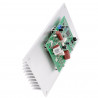 PLATINE INVERTER