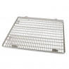 GRILLE HELICE