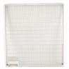 GRILLE HELICE