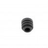 SILENTBLOC MOTEUR