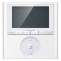 COMMANDE FILAIRE KJR-120G1