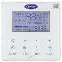 TELECDE FILAIRE KJR-120X2