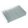RADIATEUR A